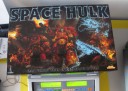 Space Hulk