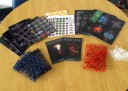 Space Hulk - Ausgepackt