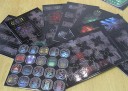 Space Hulk - Ausgepackt