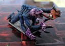 Space Hulk - Genestealer