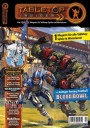 Tabletop Insider #2