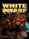 White Dwarf - September 2009 #165