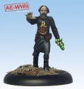 Darkson Designs - AE WW2 Voice of the Prophet