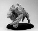 Zenit Miniatures - Battle Hienna