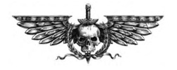 imperialsignum