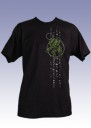 Privateer Press - Cryx Shirt 2009