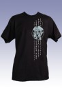 Privateer Press - Retribution Shirt 2009