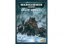 GW_CodexSpaceWolves