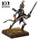 MA_Elven Scout