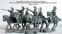 Perry Miniatures - Carabiniers