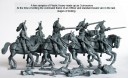 Perry Miniatures - Cuirassier 