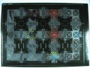 Space Hulk - Review