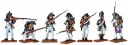 Victrix - French Napoleonic Infantry