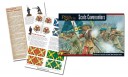 Warlord Games - Scots Covenanters
