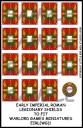 Warlord Games - Decals