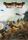 Battlefield Evolution - Pacific War