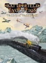 Battlefield Evolution - Warbird of World War II