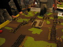 FoG Demo im Fantastikus