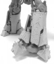 Forge World - Chaos Reaver
