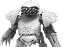 Forge World - Chaos Reaver