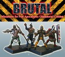 DA_brutalminis