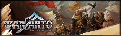 DT_Warcanto_logo2