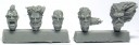 MaxMini - FeralHeads