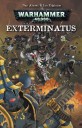 Panini Comics - EXTERMINATUS