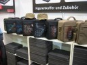 Spiel 2009 - Feldherr