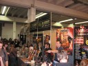 Spiel 2009 - Messe Essen