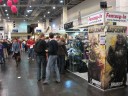 Spiel 2009 - Messe Essen