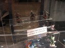 Spiel 2009 - Micro Art Studio