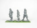 Warlord Games - Pike & Shotte