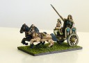 Warmodelling - Boadicea