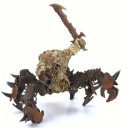 Forge World - Nurgle Plague Hulk