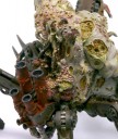 Forge World - Nurgle Plague Hulk