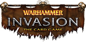 warhammer-lcg-logo