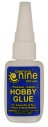 90110_Hobby_Glue_web3