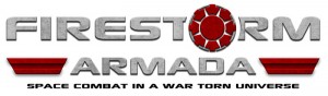 Firstorm_Logo_Final