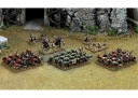 Warhammer Fantasy - Skaven Streitmachtbox