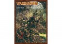 Warhammer Fantasy - Skaven Streitmacht