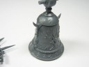 Warhammer Fantasy - Skaven Höllenglocke / Seuchenmenetekel
