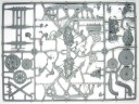 Warhammer Fantasy - Skaven Höllenglocke / Seuchenmenetekel