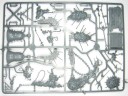 Warhammer Fantasy - Skaven Höllenglocke / Seuchenmenetekel