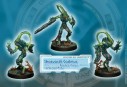 Infinity - Combined Army - CadmusBS