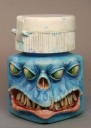 Maow Miniatures - Monstropot Rackham