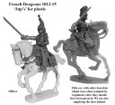 Perry Miniatures - FrenchDragoons