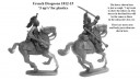 Perry Miniatures - FrenchDragoons