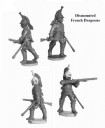 Perry Miniatures - FrenchDragoons