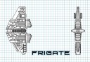 SG_Relthoza Frigate